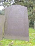 image of grave number 560556